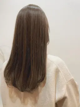 本日心斎橋店限定！メンズカットモデルさん募集してます❤️‍🔥