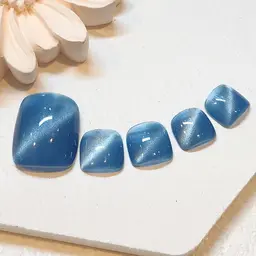 オフあり　Footマグワンカラー/フラッシュ　平日￥6500土日祝￥7000　※FOOTジェルオフ代別￥1650