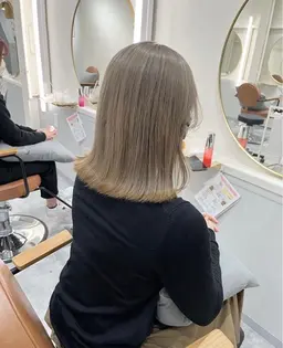 カットモデル✂️スタイル相談！詳細必ずお読み下さい♡お時間2時間ほど