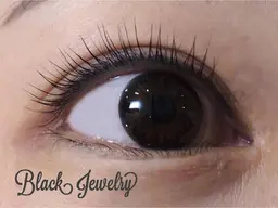 【上のみ】パリジェンヌラッシュリフト