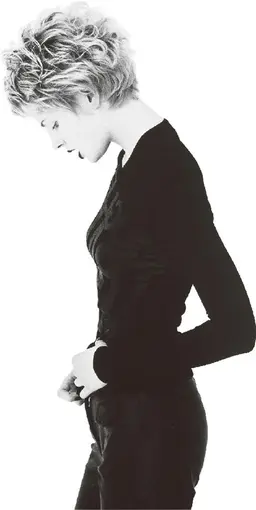 【ミニモ限定価格】ショートヘアからロングヘアまであらゆるヘアデザインを提案致します。営業時間内で有れば何時でも可能です