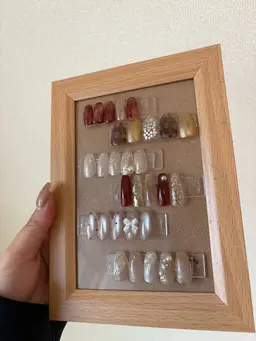 🎅Xmasクーポン🎄オフ込みマンスリー