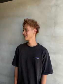 💟10月限定癒しのヘッドスパ10分💟×似合わせカット💇‍♂️💇‍♀️