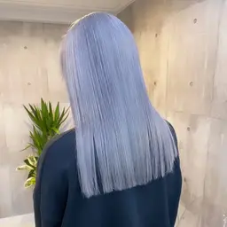 4step Xトリートメント💍