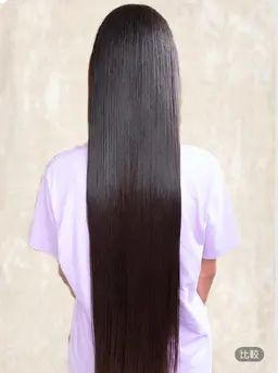 髪質改善5ステップシステムトリートメント(ホームケアトリートメント付き