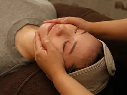 フェイシャル（40分）