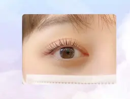 【ご新規様価格】❤️くるんとかわいいまつげパーマ❤️