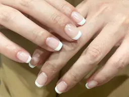 【オフあり】フレンチ