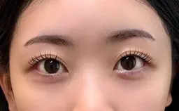 12/20限定❗️上まつげパーマ（パリジェンヌラッシュリフトなど）