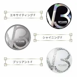 ラッシュアディクト、V3ファンデーションをご購入希望の方はこちらからご予約承ります！