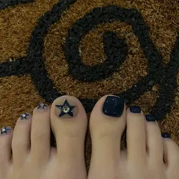 ⚪︎シンプルコース