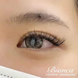 ご新規様【フラットラッシュ】100本