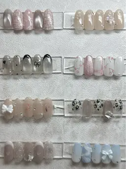 ワンホンデザイン オフなし