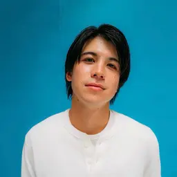 🔥ミニモ限定🔥カット+ヘッドスパ🔥