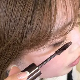 メイクアップ💄