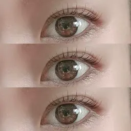 【限定】眉ワックス➕パリジェンヌラッシュリフト11,500円💕