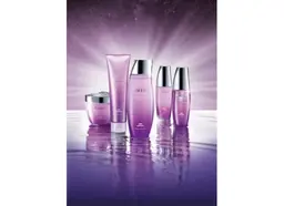 《オージュアで叶う髪質改善》カット+Aujua最高級ケアTR