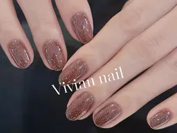 💗New☆当店人気フラッシュワンカラー☆5880