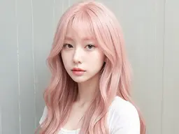 【トリプルカラー】2ブリーチ＋カラー20000