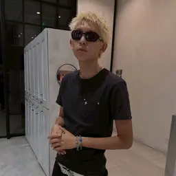 【メンズ予約数No.2】カット＋トリートメント