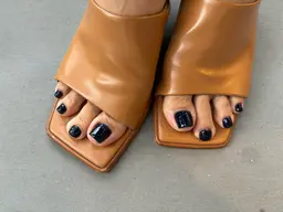 ワンカラー💅🏻オフ込みモデル募集🌻