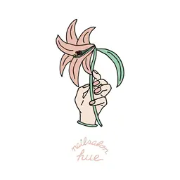 オフのみ　¥3300