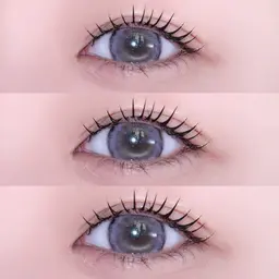 【✨3月限定✨】高濃度ケラチン美容液🪄次世代まつげパーマ／ラッシュリフト💖束感コーティング付き🎀