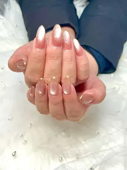 【ご新規様】   ワンカラー  50%OFF  ✨