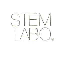 毛髪幹細胞培養上清液3cc導入💆‍♀️（男性も🆗）