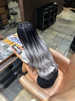 ダメージレス！！🤍ྀི最高品質シールエクステ1本¥430🤍ྀི平均60~80本 ¥25,800~¥34,400