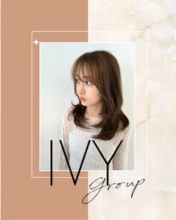 🌻ミニモ限定🌻前髪カット+カラー+Aujuaトリートメント京橋/髪質改善/フロントカット/髪質改善カラー