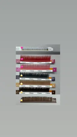 3/7.8 2名限定🌸桜ラッシュ100~120本モニター募集🌸説明事項をお読みの上ご予約お願いいたします。