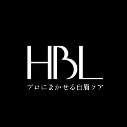 《ご新規様12月平日限定》💫ハリウッドブロウリフト！眉毛のお悩みのある方、毛流れを整えて描きやすい眉に☺️