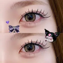 &healthyバインドロック/ダブルフラット100束