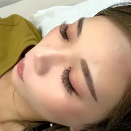 滋賀県初FVラッシュ60分付け放題(オフなし)