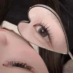 🌟U-29🌟【1日2組限定】フラットラッシュ100本　24.25日❌