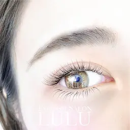 マツエク(セーブル)🌟100～130本（新規オフ無料）