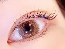 【急募4/6​〜​10限定】【120分枠】上まつげパーマorパリジェンヌ✨美容液仕上げ✨練習モデル募集！