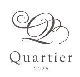 【髪に優しく潤う】再現性カット＋ヘナオーガニックカラー￥13070→￥10000