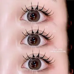 🤍リペア60本🤍コーティングお仕上げ付き オフなしmenu