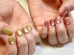 マグネットネイル★初回限定オフ無料