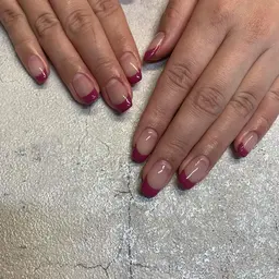 フレンチ【オフあり】