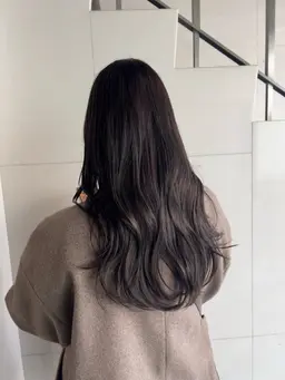 巻き髪セット🪽