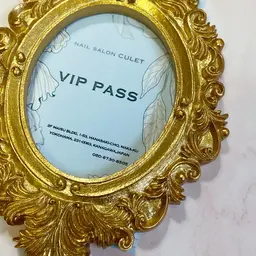 🏰VIPPASS専用👸🏼💓※補足説明確認お願い致します!