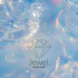 🎀U24ミニモ学割🧊アンドヘルシー/パリエク🧊¥6500​〜​(60本80本100本120本)メニュー選択必須❣️