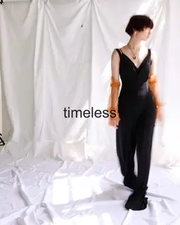 ✨レディースカット✨