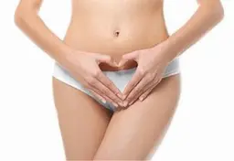 【デリケート脱毛/U24】眠れるほど快適◆感動のVIO脱毛&黒ずみケアのフォト美顔