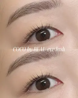 【3月限定】アイブロウwax⭐️当時予約🆗