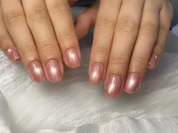 【オフ込み】マグネットワンカラー