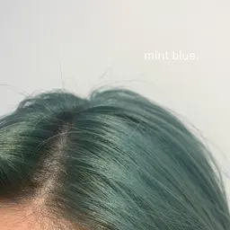 🦕根元のみブリーチ🦕ブリーチ無料！リタッチ（根本3センチまで）➕トレンドカラー➕プチTR